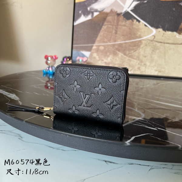 ルイヴィトン財布スーパーコピー328-1